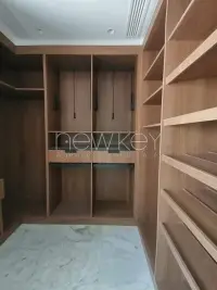 Penthouse S+3 avec terrasse La Marsa - 8