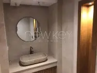 Penthouse S+3 avec terrasse La Marsa - 9
