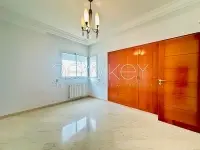 Appartement S2 à louer au lac 2 - 3