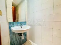 Appartement S2 à louer au lac 2 - 7