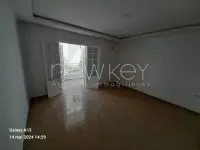 Etage de villa S+3 à la Marsa - 3
