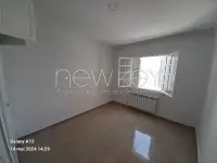 Etage de villa S+3 à la Marsa - 4