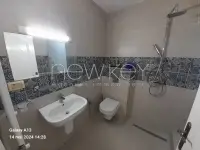 Etage de villa S+3 à la Marsa - 9