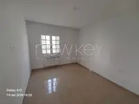 Etage de villa S+3 à la Marsa - 6