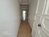 Etage de villa S+3 à la Marsa - 2