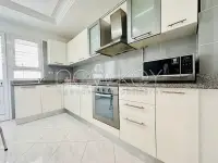 Appartement S2 meublé à louer au Lac 2 - 6