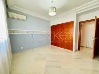 Appartement S2 meublé à louer au Lac 2 - 4