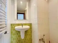 Appartement S2 meublé à louer au Lac 2 - 7
