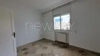 Appartement S+3 à la Marsa - 3