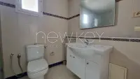 Appartement S+3 à la Marsa - 7