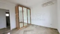 Appartement S+3 à la Marsa - 2