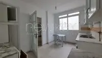 Appartement S+3 à la Marsa - 6