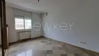Appartement S+3 à la Marsa - 4