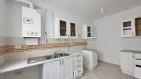 Appartement S+3 à la Marsa - 5
