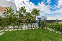 Magnifique villa à Gammarth - 14