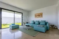 Magnifique villa à Gammarth - 11