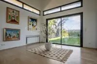 Magnifique villa à Gammarth - 10