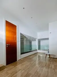 Magnifique villa à Gammarth - 9