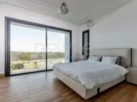Magnifique villa à Gammarth - 8