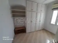 Etage de villa S+4 meuble à la Marsa - 12