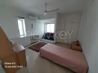 Etage de villa S+4 meuble à la Marsa - 10