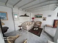 Etage de villa S+4 meuble à la Marsa - 7