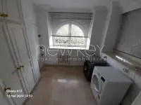 Etage de villa S+4 meuble à la Marsa - 19