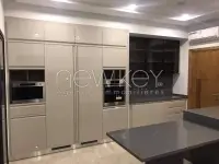Penthouse S+3 avec terrasse La Marsa - 11