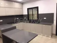 Penthouse S+3 avec terrasse La Marsa - 12