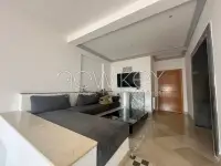 Villa S3 Avec Jardin À Louer Aux Jardins De Carthage - 4