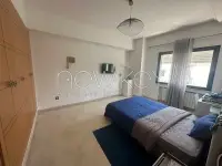 Villa S3 Avec Jardin À Louer Aux Jardins De Carthage - 6