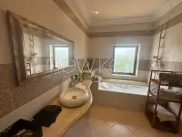 Villa S3 Avec Jardin À Louer Aux Jardins De Carthage - 9