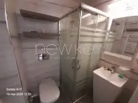 Appartement S+1 meublé à la Marsa - 6