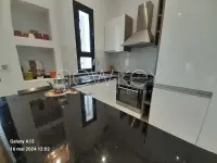 Appartement S+1 meublé à la Marsa - 3