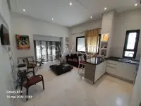 Appartement S+1 meublé à la Marsa - 2