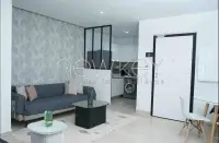 Bel appartement S+1 à la Marsa - 2