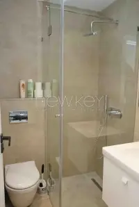 Bel appartement S+1 à la Marsa - 7