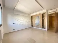 Villa S4 meublé avec jardin à louer au Lac 2 - 11