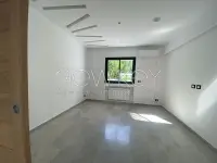 Villa S4 meublé avec jardin à louer au Lac 2 - 8