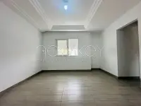 Duplex S+4 avec jardin à louer à La Soukra - 5