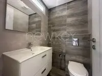 Duplex S+4 avec jardin à louer à La Soukra - 9