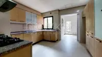 Magnifique villa s+4 à Gammarth - 5