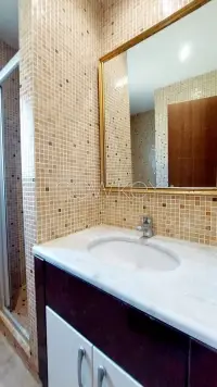 Magnifique villa s+4 à Gammarth - 6