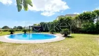 Magnifique villa s+4 à Gammarth - 4