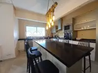 Appartement s+3 meublé au coeur de la Marsa - 11