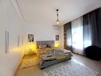 Appartement s+3 meublé au coeur de la Marsa - 10