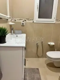 Appartement s+3 meublé au coeur de la Marsa - 7