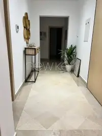 Appartement s+3 meublé au coeur de la Marsa - 6