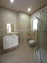 Appartement s+3 meublé au coeur de la Marsa - 15