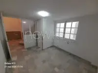 Bureau A+2 à la Marsa - 2